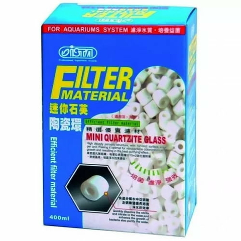 Ceramica Ista 400ml