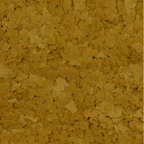 Ração Alcon Guard - Thymus 20g