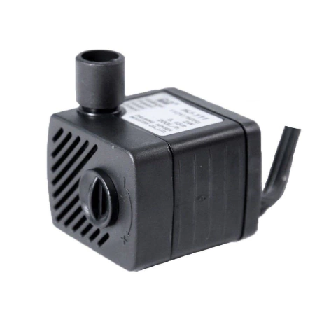 Bomba Submersa Sun Sun HJ-111- 200 L/H. 220 V.