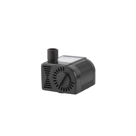 Bomba Submersa Sun Sun HJ-311 - 300L/H. 110 V.