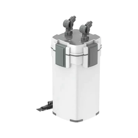 Canister CT 1000U-5 127v - Ocean Tech