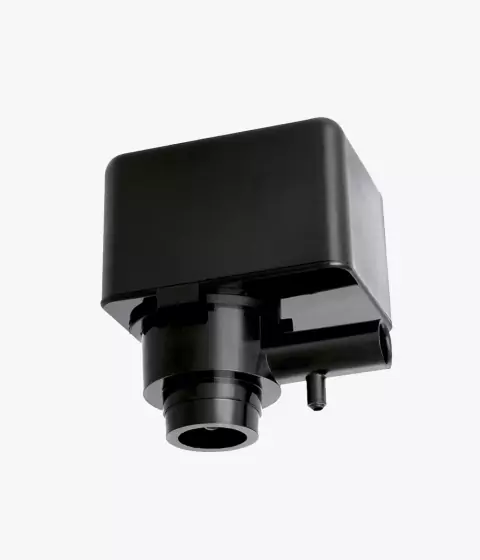 Bomba Submersa Sarlo Better SB650 - 650 L/H - 220 V.