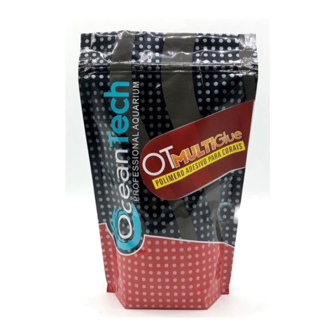 Multi Glue 500 ml - Ocean Tech