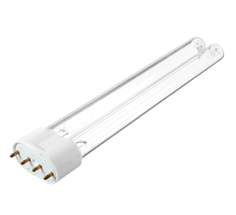 Lâmpada Hopar UV 36w - PL