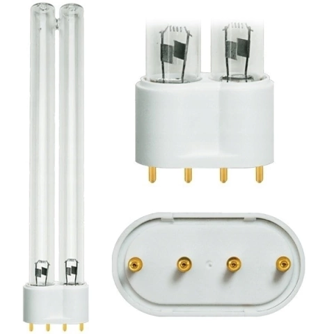 Lampada Uv 36W - Ocean Tech