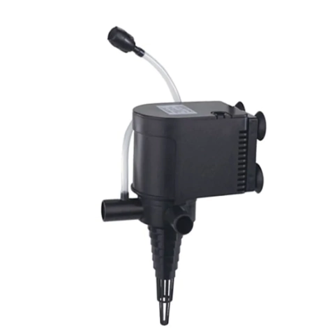 Bomba Submersa Boyu SP-1300