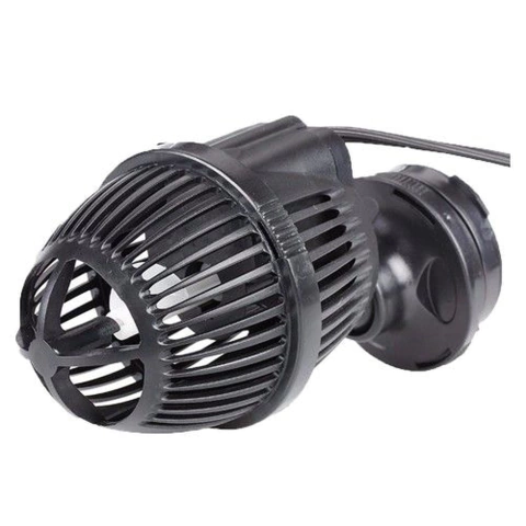 Bomba de Circulação Sun Sun JVP-101B - 3000 L/Hora - 110V