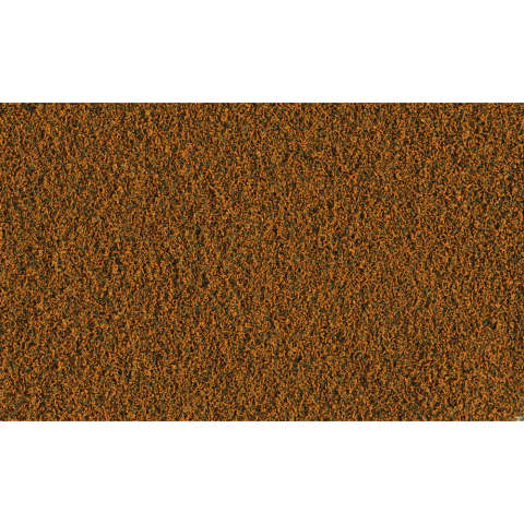 Ração Tetra Discus Energy 80g