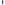 Nite Out II - Microbe - Lift - 60ml