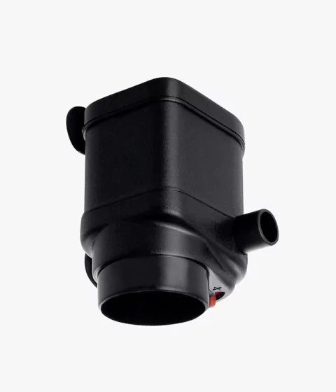 Bomba Submersa Sarlo Better Mini A - 60 a 170 L/H - 220 V.