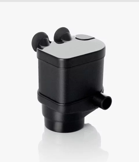 Bomba Submersa Sarlo Better Mini A - 60 a 170 L/H - 220 V.