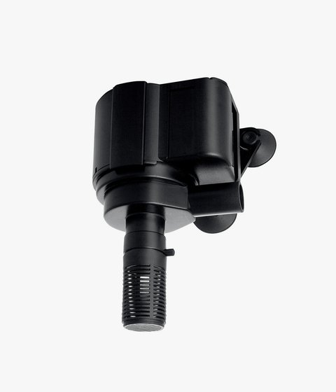 Bomba Submersa Sarlo Better SB2000 - 2000 L/H - 110 V.