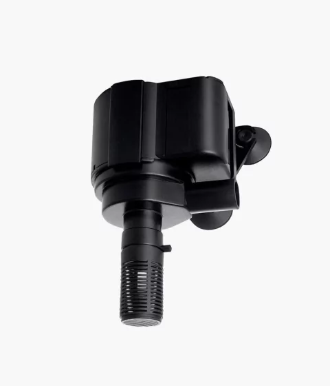 Bomba Submersa Sarlo Better SB2700 - 2750 L/H. 110 V.