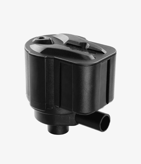 Bomba Submersa Sarlo Better SB2700 - 2750 L/H. 220 V.