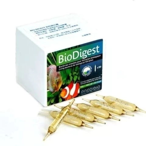 BioDigest Prodibio - Unitário