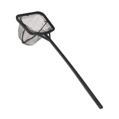 Rede Flutuante Soma GD - 16cm