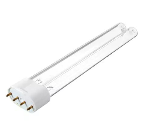 Lampada Uv 18W - Ocean Tech