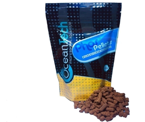 Phospellets 200 ml - Ocean Tech