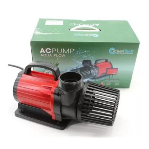 Bomba Submersa Eco Ocean Tech AC - 20.000 - L/h - 220V