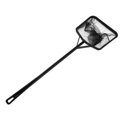 Rede Flutuante Soma Pq - 8 cm