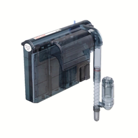 Filtro Externo Hang - On - Leecom - HI-530 - 500 L/H - 127V