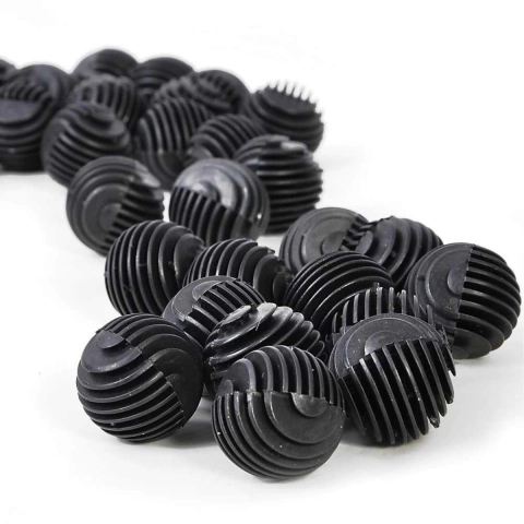Bio Ball 30 - 50 Peças