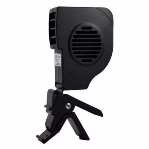 Resfriador Cooler Para Aquários Sunsun JF-002 110V