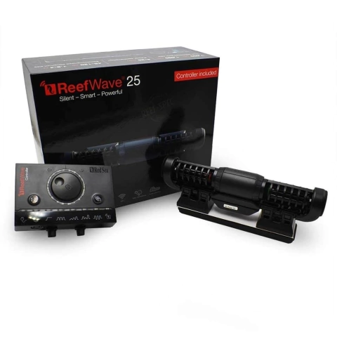 Bomba Wavemaker Red Sea Reef Wave 25 - 7500 L/H