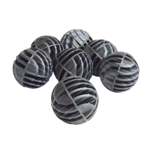 Bio Ball 21 - 200 Peças