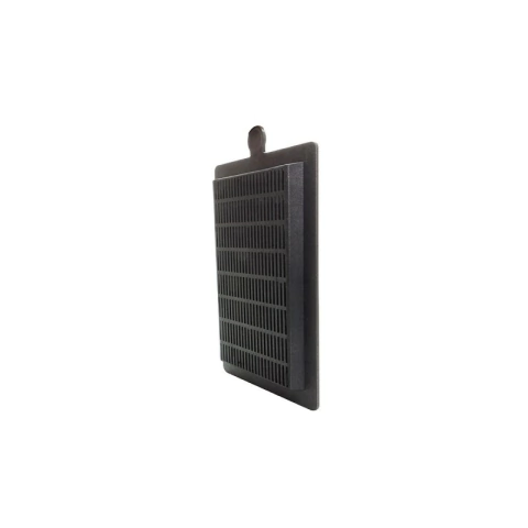 Refil do Filtro Externo HF 400 - Atman