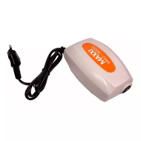 Compressor Maxxi Power PRO-3000 3.5W - 220V