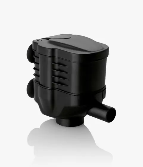 Bomba Submersa Sarlo Better SB1000A - 400 A 1000 L/H - 220V