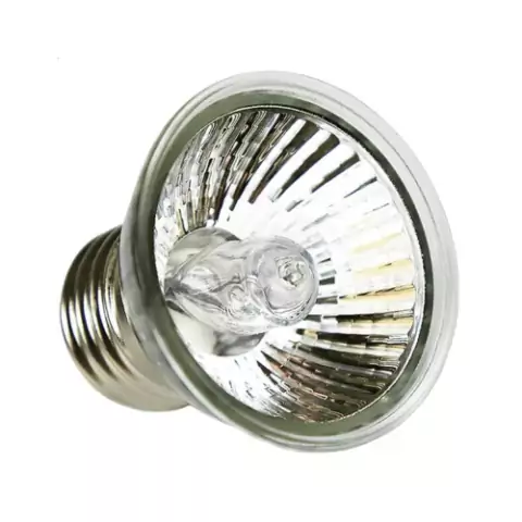Lâmpada UVB 3.0 50w - 110v - Nomoypet ND-10