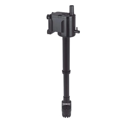 Bomba Submersa Boyu P/ EA100/EA120/LH/LZ/ZDT - (PGB100)