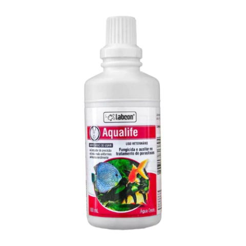 Labcon Aqualife 100ml