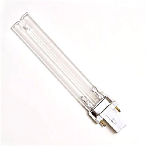 Sun Sun Lâmpada UV 9W