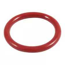 Anel Oring Do Binoculo dos Canisters da Hopar c/4