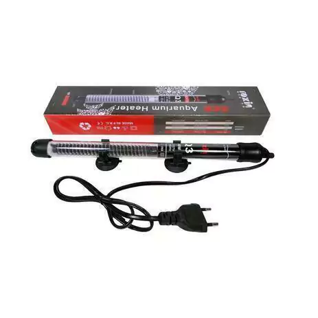 Termostato Com Aquecedor Roxin HT-1300 - Q3 - 300w - 220v