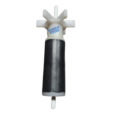 Impeller Bomba XT - 4000 - Ocean Tech