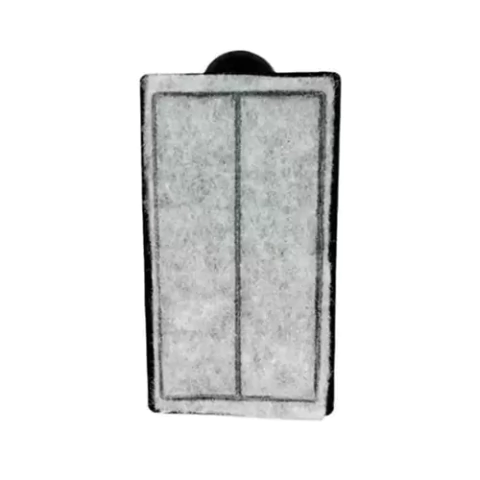 Refil Filtro Sunsun Hn-011