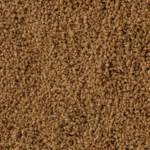 Ração Sera Discus Granules Nature 105g