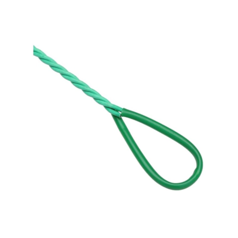 Rede Boyu N° 12 ( 30,5cm )