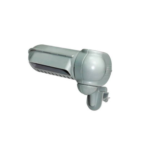 Resfriador Cross Flow Cooling Fan Plus - Ista