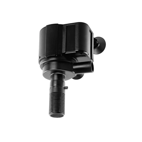 Bomba Submersa Sarlo Better SB2000 - 2000 L/H - 220V