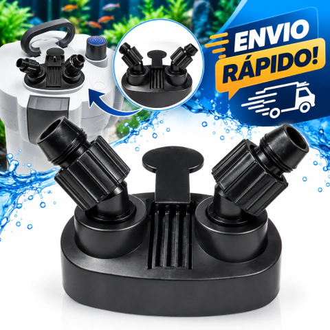 Cachimbo Canister Sun Sun HW-403