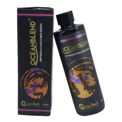 Ocean Blend Ocean Tech 250ml