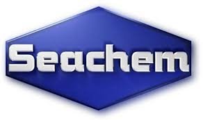 Sea Gel Seachem 100 ml