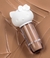 Imagem do BT Hello Kitty Liquid Sombra