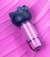 BT Hello Kitty Líquido Blush - comprar online