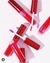 Gloss Lipchilli - Franciny Ehlke - comprar online